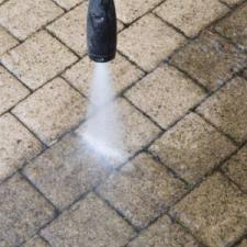 5 Common Pressure Washing Myths