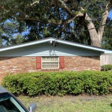 rust-removal-jacksonville-fl 1