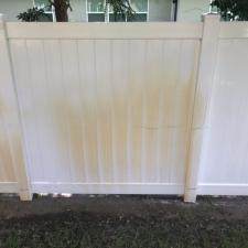 vinyl-fence-cleaning-jacksonville-fl 1
