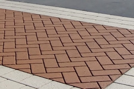 Exploring Different Styles of Stamped Concrete