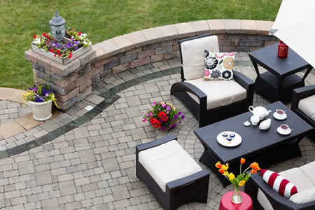 Top Outdoor Living Trends in Jacksonville for Spring & Summer 2026